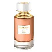 Boucheron Cuir De Venise Smaržas