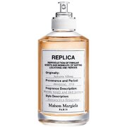 Maison Margiela Replica Autumn Vibes Tualetes ūdens 100ml