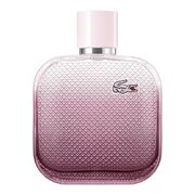 Lacoste L.12.12 Rose Eau Intense Tualetes ūdens: testeris