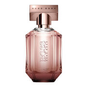 Hugo Boss The Scent Le Parfum for Her Smaržas