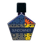 Tauer Perfumes SunDowner Smaržas
