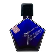 Tauer Perfumes No.01 Le Maroc Pour Elle Smaržas