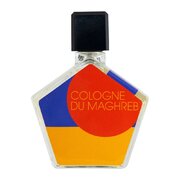 Tauer Perfumes Cologne du Maghreb Odekolona ūdens