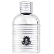 Moncler Pour Homme Smaržas
