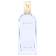 FURLA Romantica Eau de Parfum Smaržas: testeris