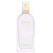 FURLA Irresistibile Eau de Parfum Smaržas: testeris