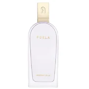 FURLA Irresistibile Eau de Parfum Smaržas: testeris