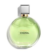 Chanel Chance Eau Fraiche Eau de Parfum Smaržas