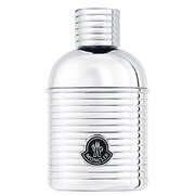 Moncler Pour Homme Smaržas: testeris