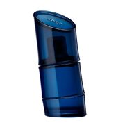Kenzo Homme Intense Tualetes ūdens