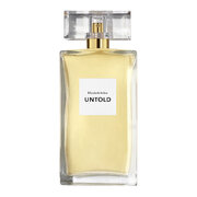 Elizabeth Arden Untold Eau De Parfum Smaržas