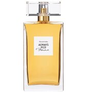 Elizabeth Arden Always Red Femme Tualetes ūdens