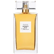 Elizabeth Arden Always Red Femme Tualetes ūdens 100ml