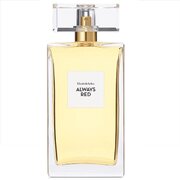 Elizabeth Arden Always Red Eau de Toilette Tualetes ūdens