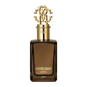 Roberto Cavalli Uomo Parfum Smaržas