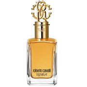 Roberto Cavalli Signature Smaržas 100ml