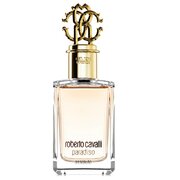 Roberto Cavalli Paradiso Assoluto Eau de Parfum Smaržas