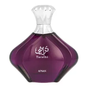 Afnan Turathi Purple Smaržas 90ml