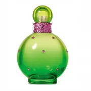 Britney Spears Jungle Fantasy Tualetes ūdens 100ml