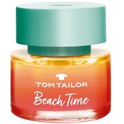Tom Tailor Beach Time Tualetes ūdens
