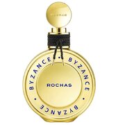 Rochas Byzance Gold Smaržas 90ml