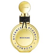 Rochas Byzance Gold Smaržas