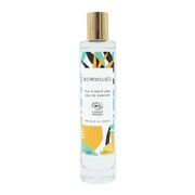 Berdoues Fleur de Tiare et Ylang Smaržas