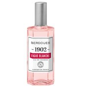 Berdoues 1902 Figue Blanche Odekolona ūdens 125ml