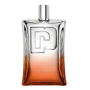 Paco Rabanne Pacollection Erotic Me Smaržas