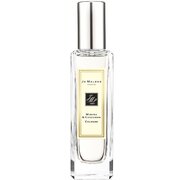 Jo Malone Mimosa & Cardamom Odekolona ūdens