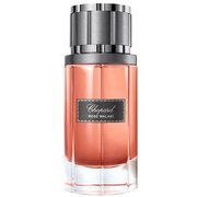 Chopard Rose Malaki Smaržas: testeris