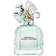 Marc Jacobs Perfect Eau de Toilette Tualetes ūdens 50