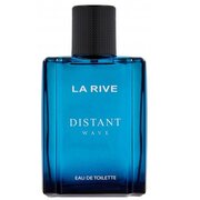 La Rive Distant Wave Tualetes ūdens