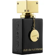 Armaf Club de Nuit Intense Woman Smaržas 30ml