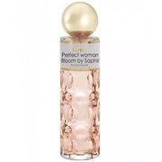 Saphir Perfect Woman Bloom Smaržas 200ml