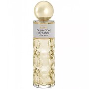 Saphir Super Cool Pour Femme Smaržas 200ml