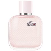Lacoste L.12.12 Rose Eau Fraiche Tualetes ūdens 50ml