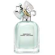 Marc Jacobs Perfect Eau de Toilette Tualetes ūdens 100ml