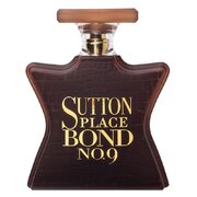 Bond No. 9 Sutton Place Smaržas