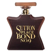 Bond No. 9 Sutton Place Smaržas