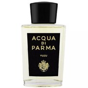 Acqua di Parma Yuzu Smaržas