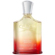 Creed Original Santal Smaržas