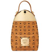 MCM MCM Eau de Parfum Smaržas 75ml