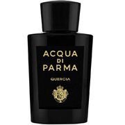 Acqua di Parma Quercia Smaržas