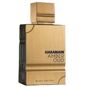 Al Haramain Amber Oud Black Edition Smaržas 150ml
