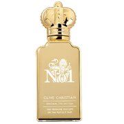 Clive Christian Original Collection No.1 Feminine Smaržas 50ml