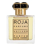 Roja Parfums Vetiver Pour Homme Parfum Smaržas 50ml