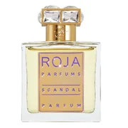 Roja Parfums Scandal Pour Femme Smaržas 50ml