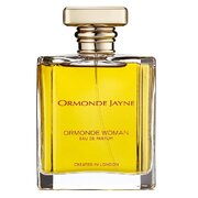 Ormonde Jayne Ormonde Woman Smaržas 120ml