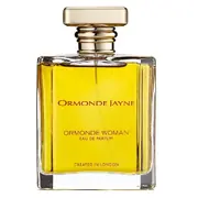 Ormonde Jayne Ormonde Woman Smaržas